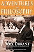 Adventures in Philosophy
