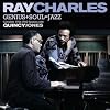 Genius + Soul = Jazz - Complete 1956-60