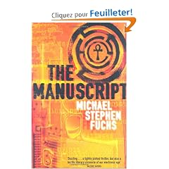 The Manuscript