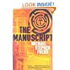 The Manuscript