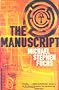 The Manuscript
