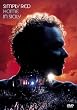 Simply Red - Home: Live in Sicily