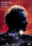 Simply Red - Home - Live in Sicily