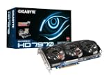 Gigabyte AMD Radeon HD 7970 OC 3GB GD...