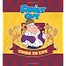 The Family Guy Guide to Life