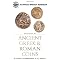 GREEK&ROMAN COINS: AN UNIQUE KEY TO THE CLASSICAL WORLD