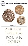 Handbook of Ancient Greek and Roman Coins