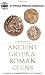 Handbook of Ancient Greek and Roman Coins: An Official Whitman Guidebook