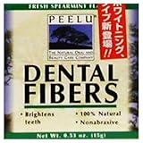 s[@f^t@Co[ r@XyA~g PT