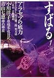 すばる 2009年 01月号 [雑誌] の評価・レビュー