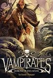 Vampirates: Demons of the Ocean