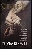 Schindler's List
