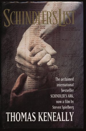 Schindler's List