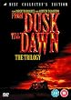 From Dusk Till Dawn Trilogy (Box Set) [DVD]
