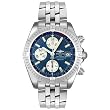 Breitling Men's Chronomat Evolution 744 Automatic Watch #A1335611/C645 Breitling Men's Chronomat Evolution 744 Automatic Watch #A1335611/C645
