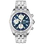 Breitling Men's A1335611/C645 Chronomat Evolution 744 Automatic Watch