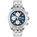 Breitling Men's Chronomat Evolution 744 Automatic Watch #A1335611/C645