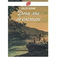 D�tails sur le produit