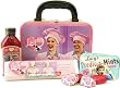 I Love Lucy Tin Box of Lucy Candies