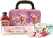 I Love Lucy Tin Box of Lucy Candies