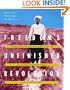 Freedom's Unfinished Revolution: An Inquiry into the Civil War and Reconstruction (American Social History Project)