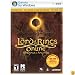 Lord Of The Rings: Shadows Of Angmar Special Edition