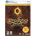 Lord Of The Rings: Shadows Of Angmar Special Edition