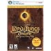 Video Games : Lord Of The Rings: Shadows Of Angmar Special Edition
