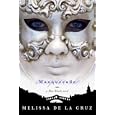 Masquerade