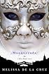 Masquerade (Blue Bloods, Book 2)