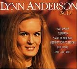 Lynn Anderson