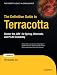 The Definitive Guide to Terracotta