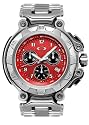 Oakley 10-253 Crankcase Mens Watch