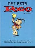Phi Beta Pogo