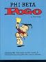 Phi Beta Pogo