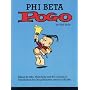 Phi Beta Pogo