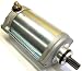 New Suzuki Motorcycle Starter GSX1300R Hayabusa 1298cc