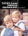 Professional Secrets of Natural Light Portrait Photography