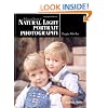 Professional Secrets of Natural Light Portrait Photography