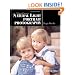 Professional Secrets of Natural Light Portrait Photography
