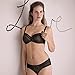 Anita Women's Maternity Fashion Bra
