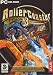 Rollercoaster Tycoon 3 Gold (PC Games)