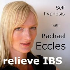 Self Hypnosis IBS Irritable Bowel Hypnotherapy CD