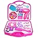 Catterpillar Beauty Set For Girls RS.249.00