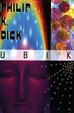 Ubik