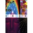 Ubik by Dick, Philip K., Heald, and Anthony