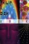 Ubik