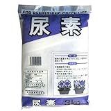 ���ɗn���₷�����f�엿!�@�A�f�@3kg