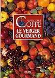 Revue Plon  / Le verger gourmand
