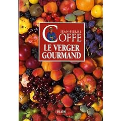 Le verger gourmand